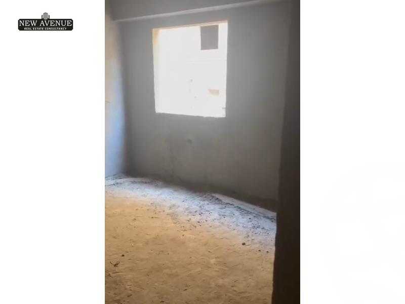 https://aqarmap.com.eg/en/listing/6112161-for-sale-cairo-new-cairo-llwts-ljdyd
