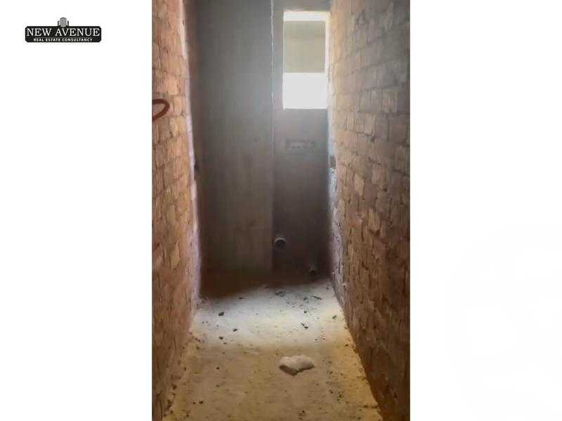 https://aqarmap.com.eg/en/listing/6112161-for-sale-cairo-new-cairo-llwts-ljdyd