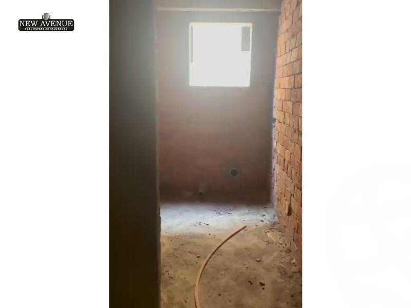 https://aqarmap.com.eg/en/listing/6112161-for-sale-cairo-new-cairo-llwts-ljdyd