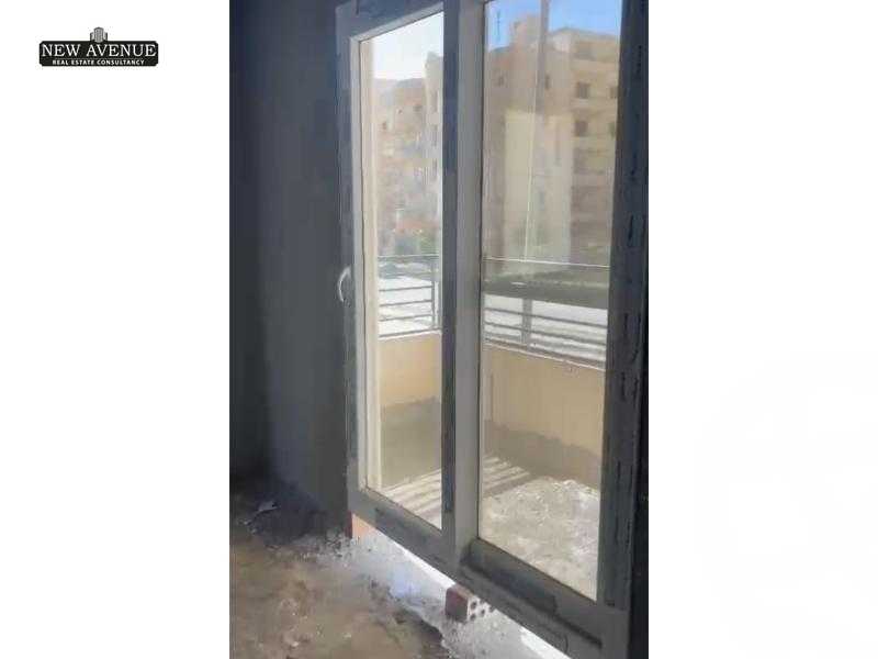 https://aqarmap.com.eg/en/listing/6112161-for-sale-cairo-new-cairo-llwts-ljdyd