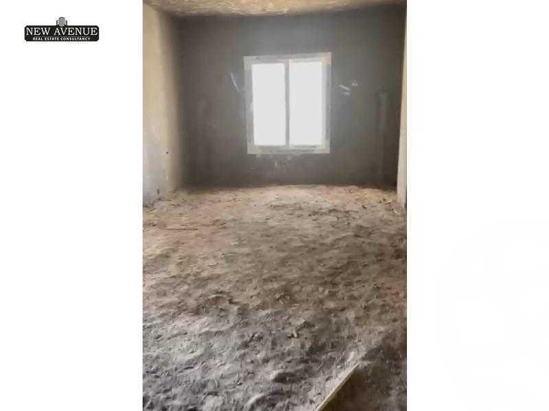 https://aqarmap.com.eg/en/listing/6112161-for-sale-cairo-new-cairo-llwts-ljdyd