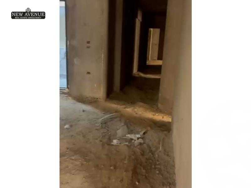 https://aqarmap.com.eg/en/listing/6112161-for-sale-cairo-new-cairo-llwts-ljdyd