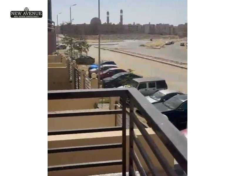 https://aqarmap.com.eg/en/listing/6112161-for-sale-cairo-new-cairo-llwts-ljdyd