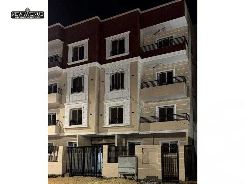 https://aqarmap.com.eg/en/listing/6112161-for-sale-cairo-new-cairo-llwts-ljdyd