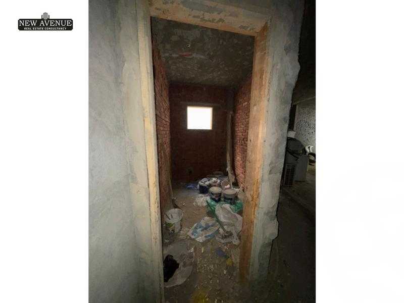 https://aqarmap.com.eg/en/listing/6112203-for-sale-cairo-el-shorouk-lmntq-lthlth-neighbourhood-3