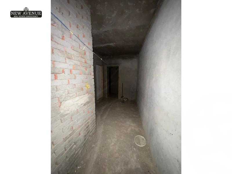 https://aqarmap.com.eg/en/listing/6112203-for-sale-cairo-el-shorouk-lmntq-lthlth-neighbourhood-3