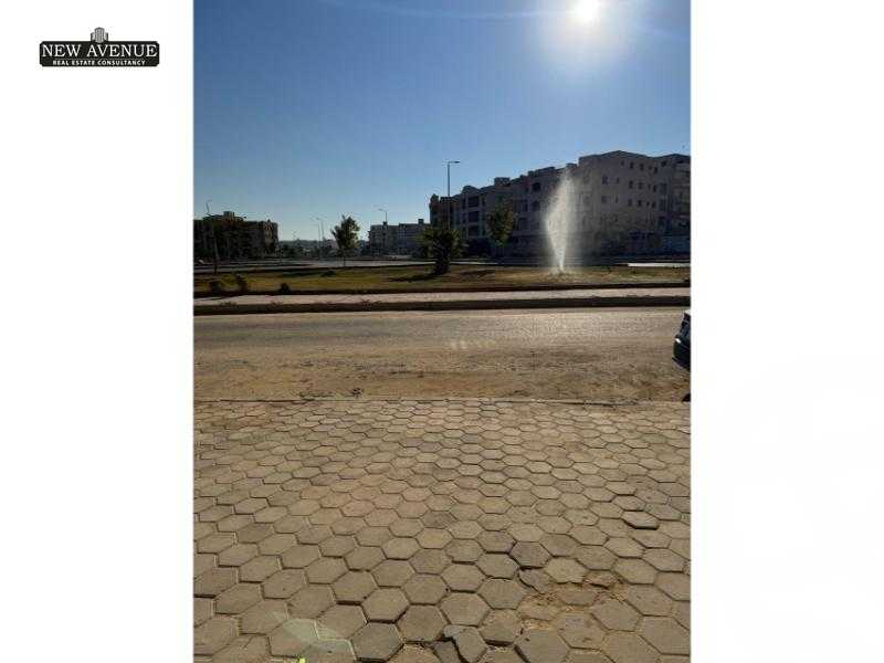 https://aqarmap.com.eg/en/listing/6112203-for-sale-cairo-el-shorouk-lmntq-lthlth-neighbourhood-3
