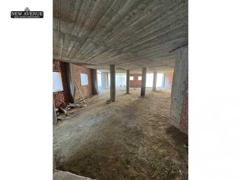 https://aqarmap.com.eg/en/listing/6112203-for-sale-cairo-el-shorouk-lmntq-lthlth-neighbourhood-3