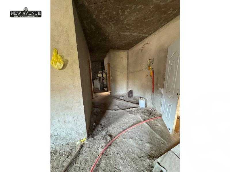 https://aqarmap.com.eg/en/listing/6112203-for-sale-cairo-el-shorouk-lmntq-lthlth-neighbourhood-3