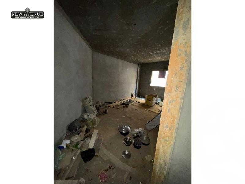 https://aqarmap.com.eg/en/listing/6112203-for-sale-cairo-el-shorouk-lmntq-lthlth-neighbourhood-3
