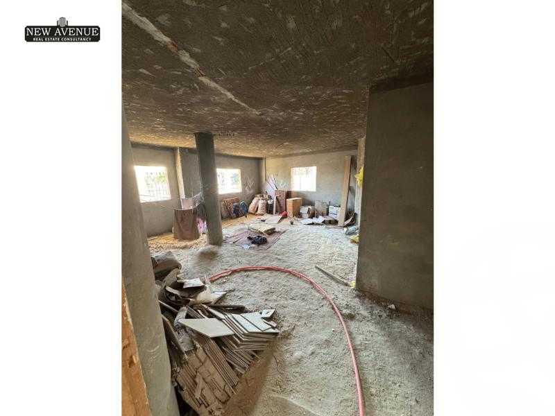 https://aqarmap.com.eg/en/listing/6112203-for-sale-cairo-el-shorouk-lmntq-lthlth-neighbourhood-3