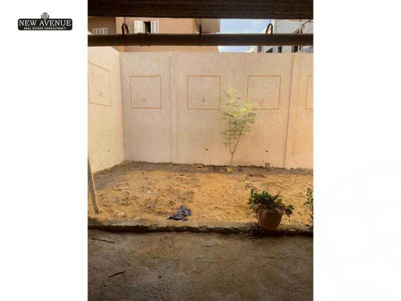https://aqarmap.com.eg/en/listing/6112203-for-sale-cairo-el-shorouk-lmntq-lthlth-neighbourhood-3