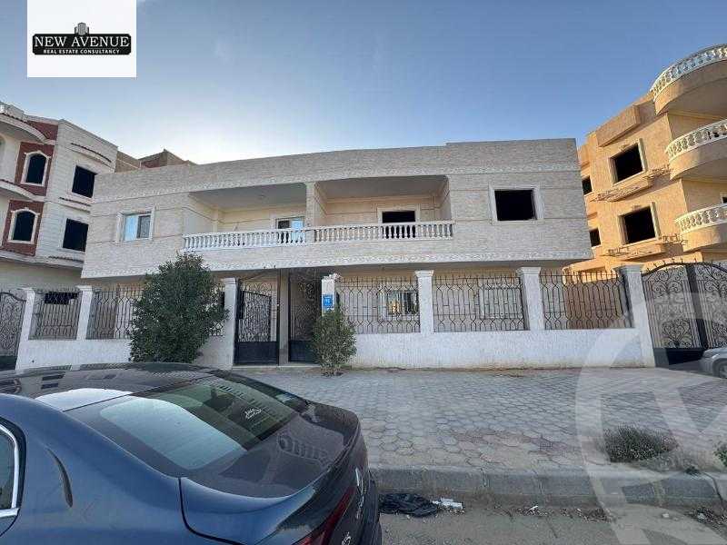https://aqarmap.com.eg/en/listing/6112203-for-sale-cairo-el-shorouk-lmntq-lthlth-neighbourhood-3