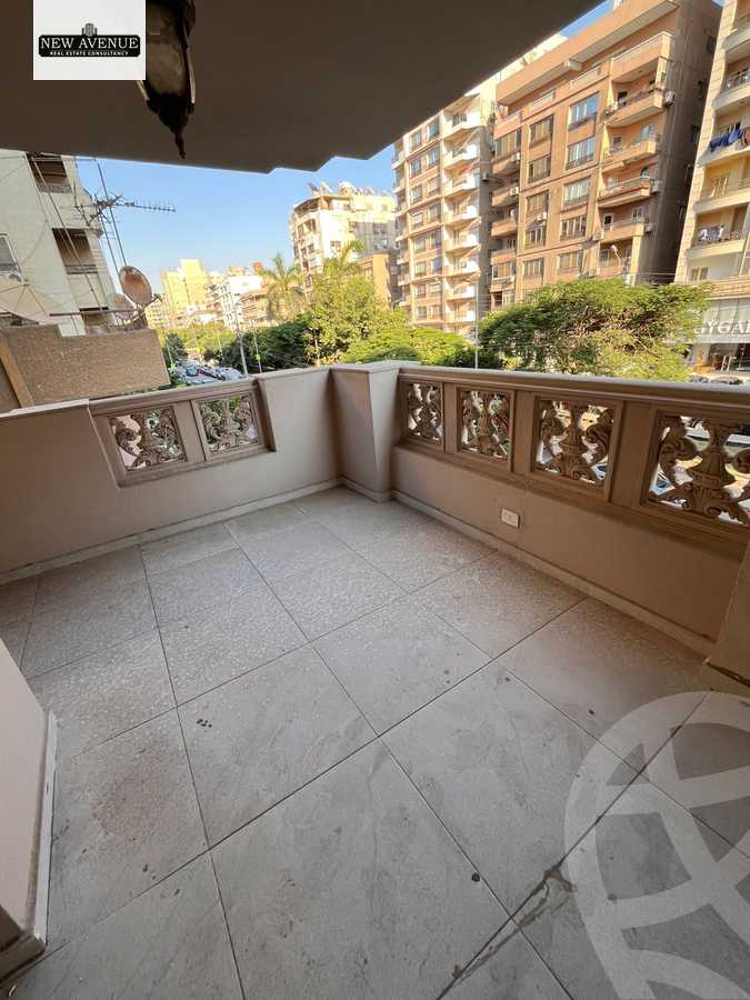 https://aqarmap.com.eg/en/listing/6112214-for-rent-cairo-heliopolis-compounds-nozha-city-center