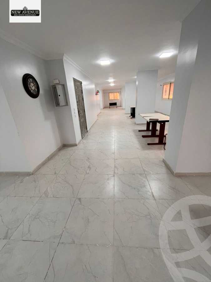 https://aqarmap.com.eg/en/listing/6112214-for-rent-cairo-heliopolis-compounds-nozha-city-center