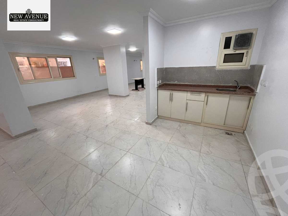 https://aqarmap.com.eg/en/listing/6112214-for-rent-cairo-heliopolis-compounds-nozha-city-center