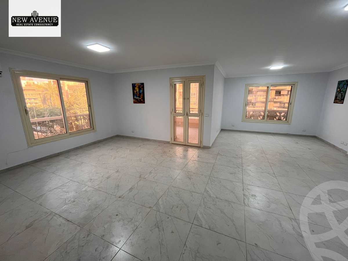 https://aqarmap.com.eg/en/listing/6112214-for-rent-cairo-heliopolis-compounds-nozha-city-center