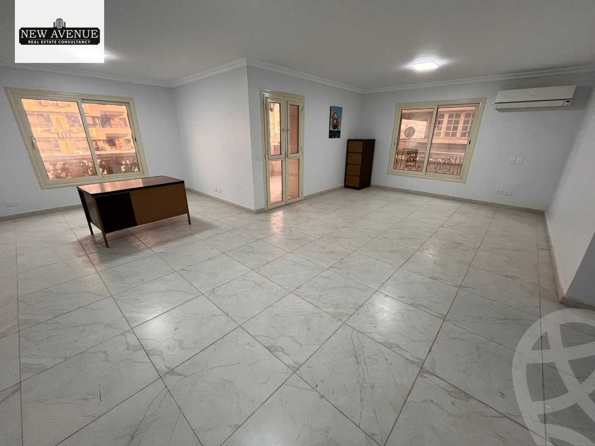 https://aqarmap.com.eg/en/listing/6112214-for-rent-cairo-heliopolis-compounds-nozha-city-center