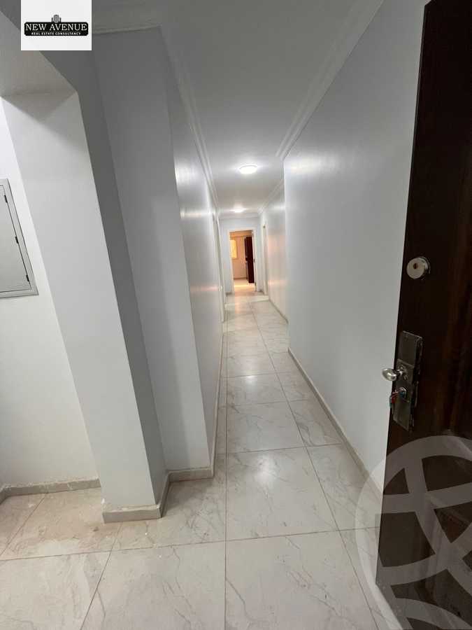 https://aqarmap.com.eg/en/listing/6112214-for-rent-cairo-heliopolis-compounds-nozha-city-center
