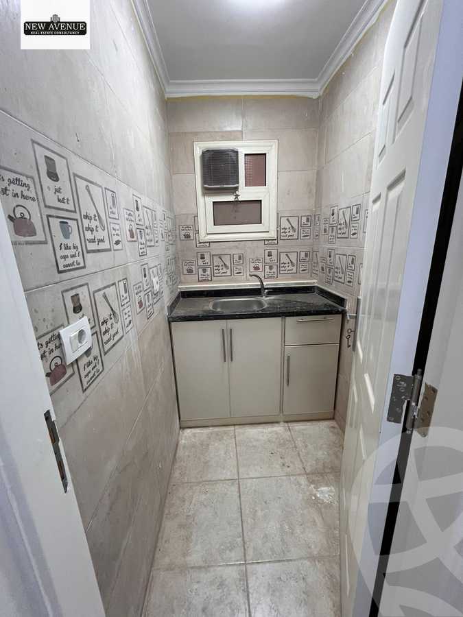 https://aqarmap.com.eg/en/listing/6112214-for-rent-cairo-heliopolis-compounds-nozha-city-center