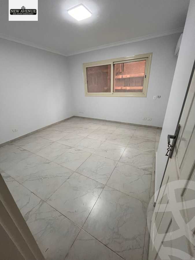 https://aqarmap.com.eg/en/listing/6112214-for-rent-cairo-heliopolis-compounds-nozha-city-center