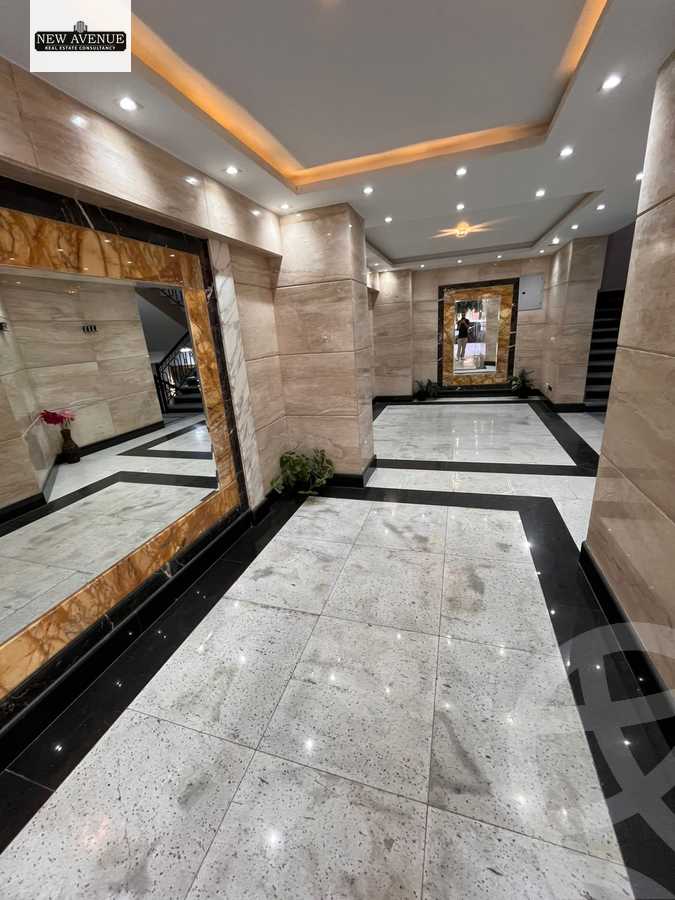 https://aqarmap.com.eg/en/listing/6112214-for-rent-cairo-heliopolis-compounds-nozha-city-center