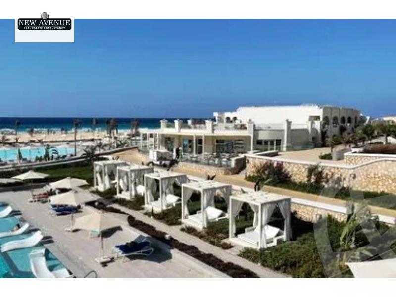 https://aqarmap.com.eg/en/listing/6112224-for-sale-north-coast-resorts-hacienda-west