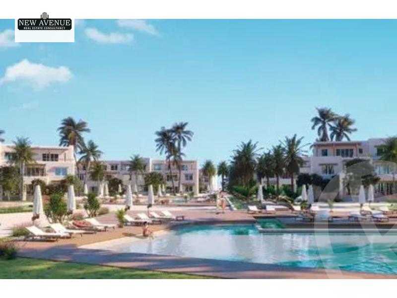 https://aqarmap.com.eg/en/listing/6112224-for-sale-north-coast-resorts-hacienda-west