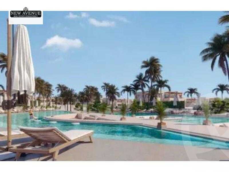 https://aqarmap.com.eg/en/listing/6112224-for-sale-north-coast-resorts-hacienda-west