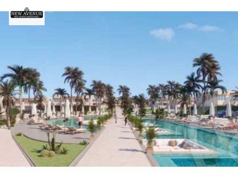 https://aqarmap.com.eg/en/listing/6112224-for-sale-north-coast-resorts-hacienda-west