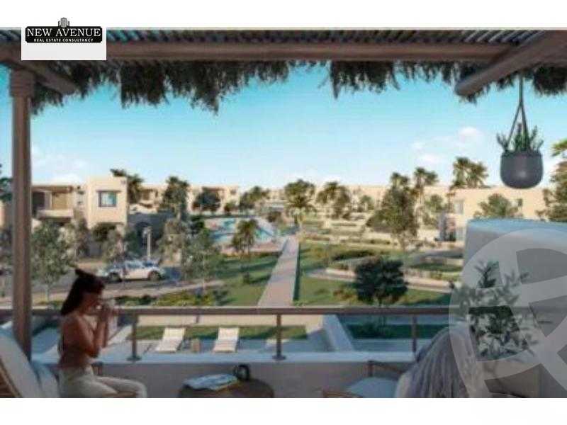 https://aqarmap.com.eg/en/listing/6112224-for-sale-north-coast-resorts-hacienda-west