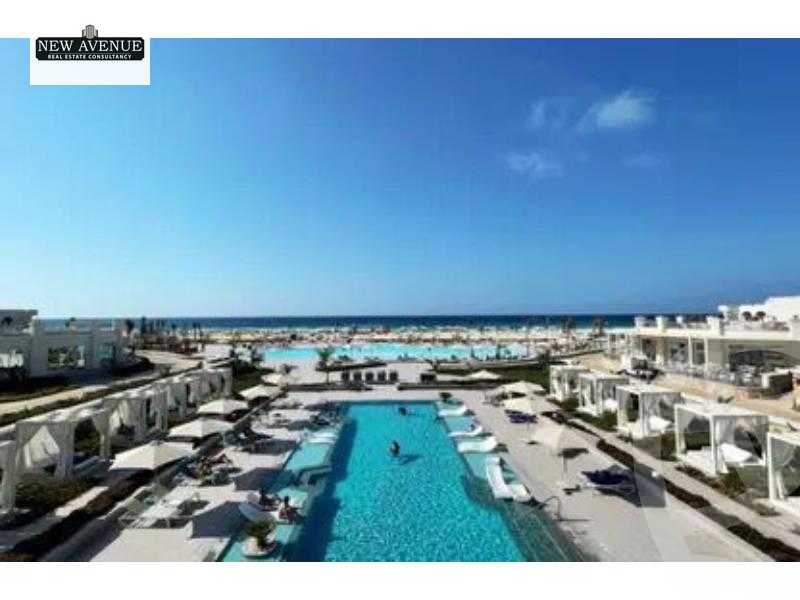 https://aqarmap.com.eg/en/listing/6112224-for-sale-north-coast-resorts-hacienda-west