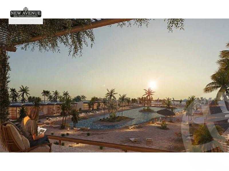 https://aqarmap.com.eg/en/listing/6112224-for-sale-north-coast-resorts-hacienda-west