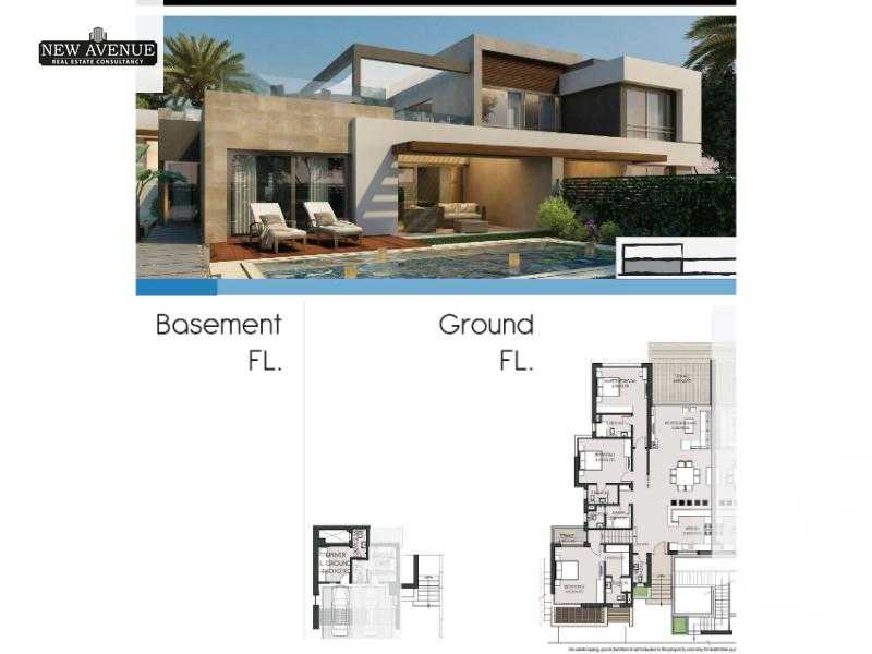 https://aqarmap.com.eg/en/listing/6112224-for-sale-north-coast-resorts-hacienda-west