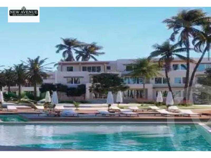 https://aqarmap.com.eg/en/listing/6112224-for-sale-north-coast-resorts-hacienda-west