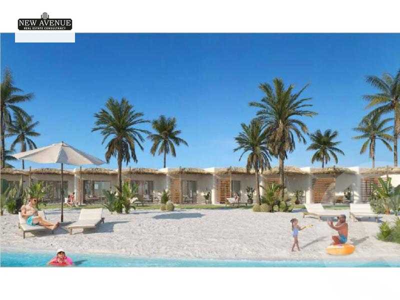 https://aqarmap.com.eg/en/listing/6112224-for-sale-north-coast-resorts-hacienda-west