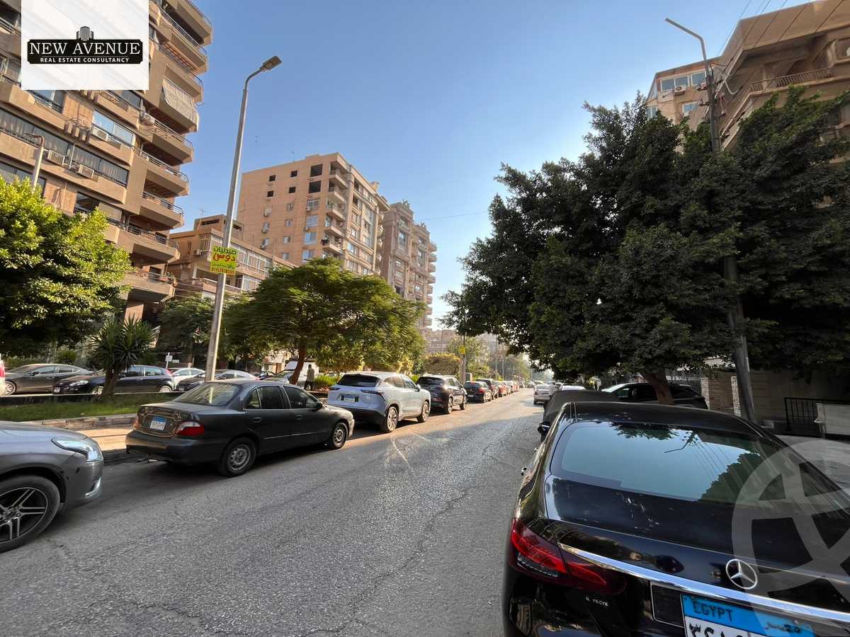 https://aqarmap.com.eg/en/listing/6112235-for-rent-cairo-heliopolis-compounds-nozha-city-center