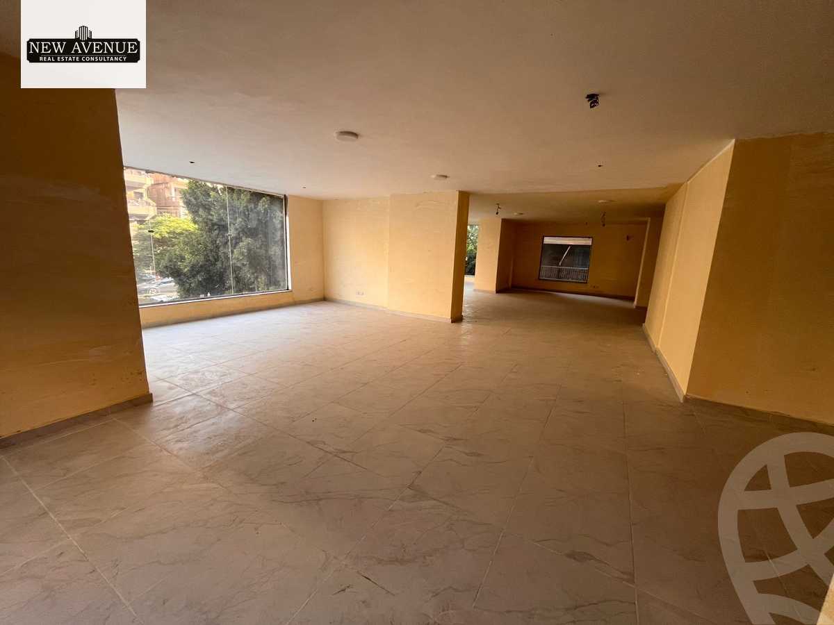 https://aqarmap.com.eg/en/listing/6112235-for-rent-cairo-heliopolis-compounds-nozha-city-center