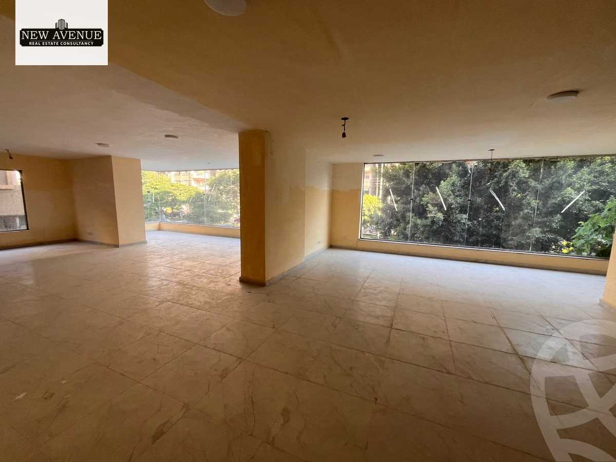 https://aqarmap.com.eg/en/listing/6112235-for-rent-cairo-heliopolis-compounds-nozha-city-center