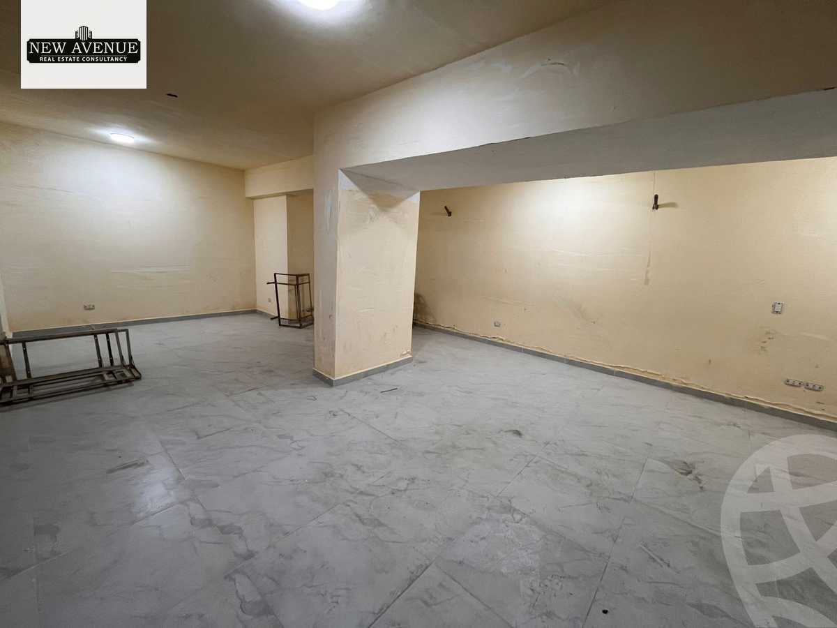 https://aqarmap.com.eg/en/listing/6112235-for-rent-cairo-heliopolis-compounds-nozha-city-center