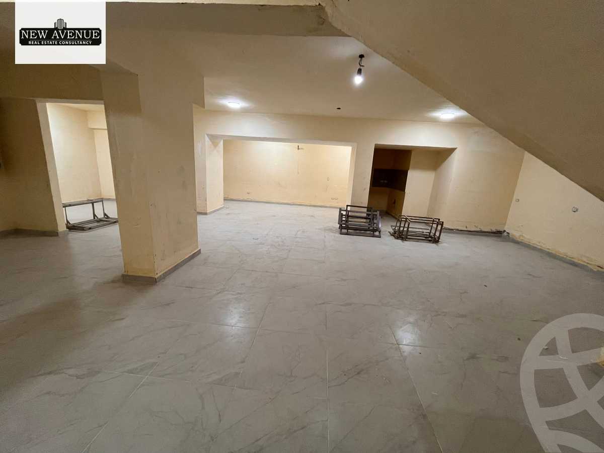https://aqarmap.com.eg/en/listing/6112235-for-rent-cairo-heliopolis-compounds-nozha-city-center