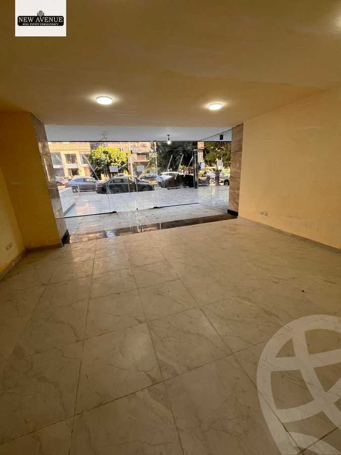 https://aqarmap.com.eg/en/listing/6112235-for-rent-cairo-heliopolis-compounds-nozha-city-center