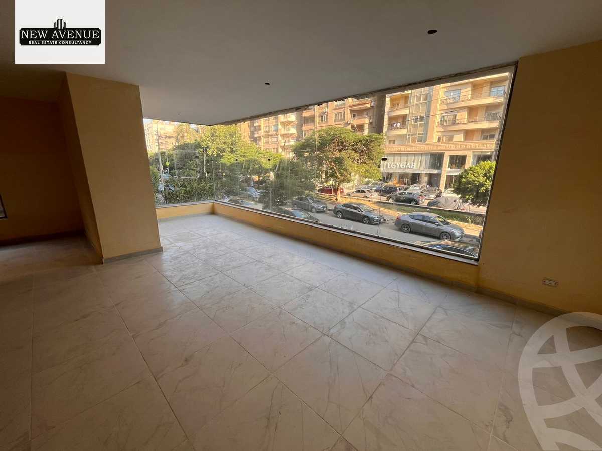 https://aqarmap.com.eg/en/listing/6112235-for-rent-cairo-heliopolis-compounds-nozha-city-center