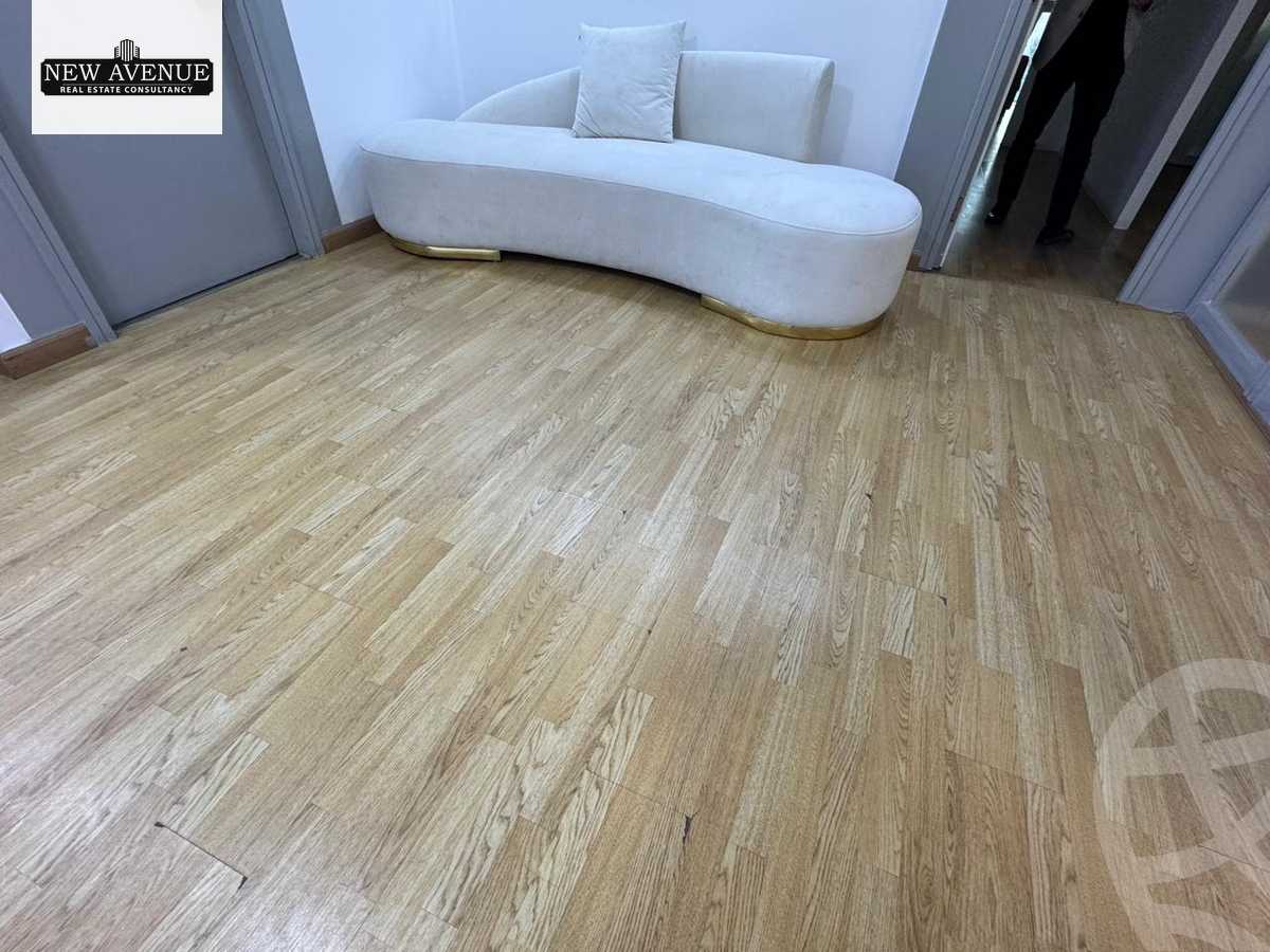https://aqarmap.com.eg/ar/listing/6112255-for-rent-cairo-new-cairo-90th-street-south-teseen-st