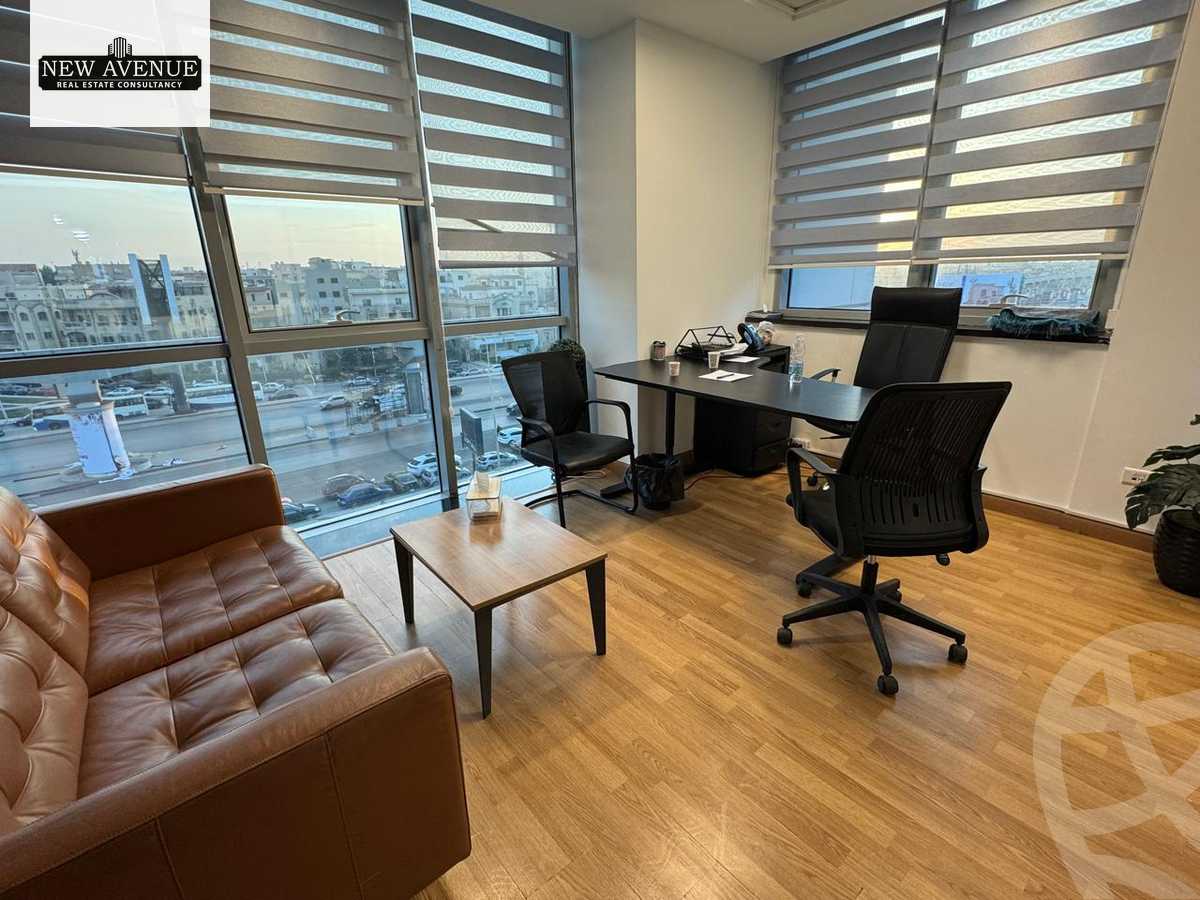 https://aqarmap.com.eg/ar/listing/6112255-for-rent-cairo-new-cairo-90th-street-south-teseen-st