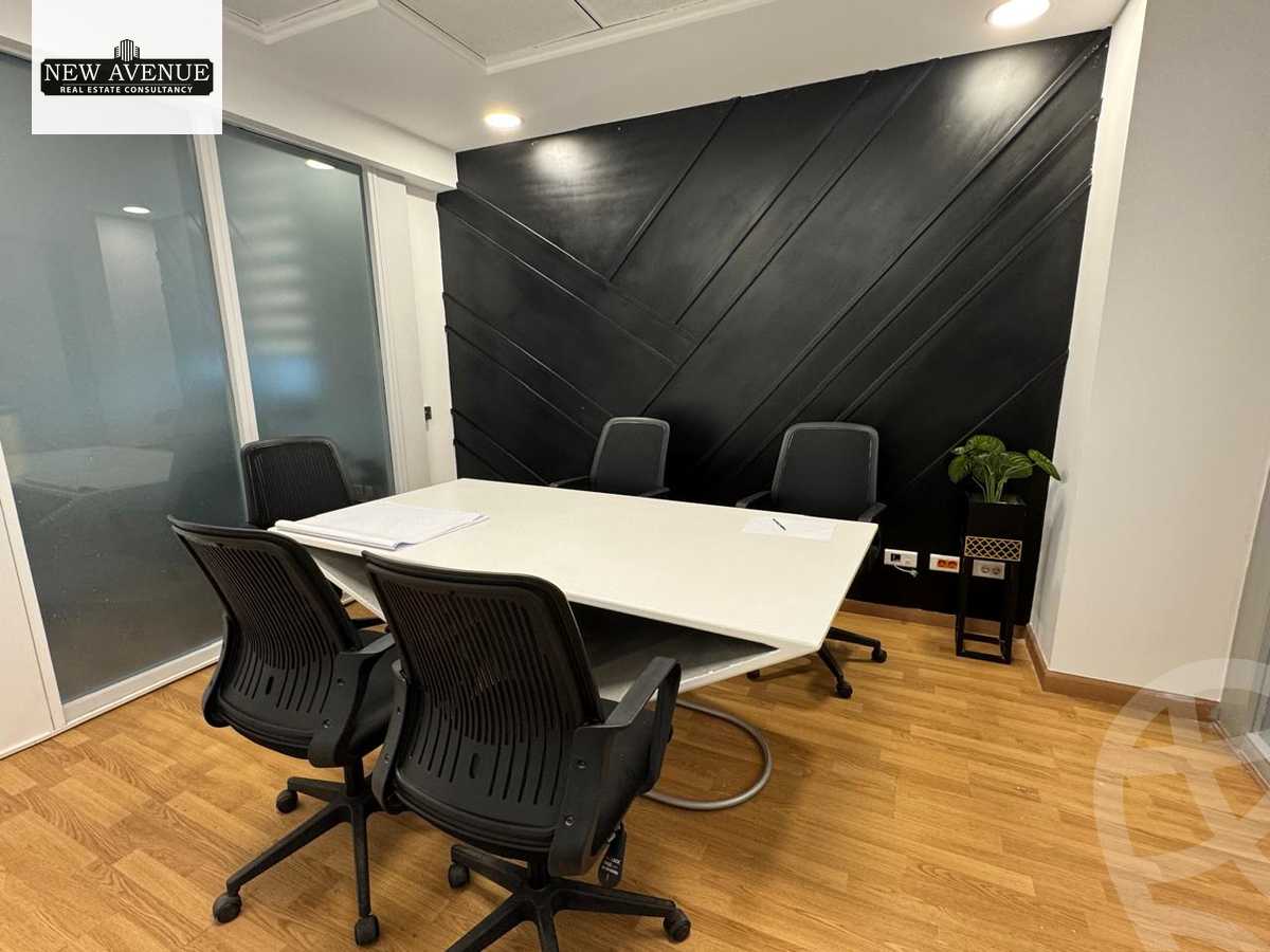 https://aqarmap.com.eg/ar/listing/6112255-for-rent-cairo-new-cairo-90th-street-south-teseen-st