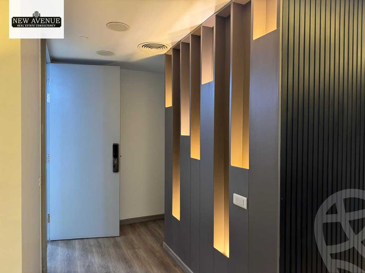 https://aqarmap.com.eg/ar/listing/6112255-for-rent-cairo-new-cairo-90th-street-south-teseen-st