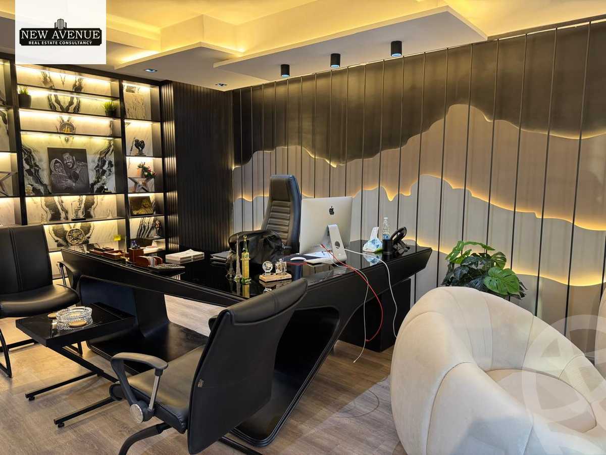 https://aqarmap.com.eg/ar/listing/6112255-for-rent-cairo-new-cairo-90th-street-south-teseen-st