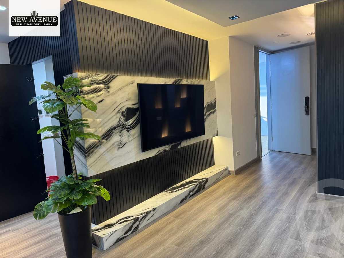 https://aqarmap.com.eg/ar/listing/6112255-for-rent-cairo-new-cairo-90th-street-south-teseen-st