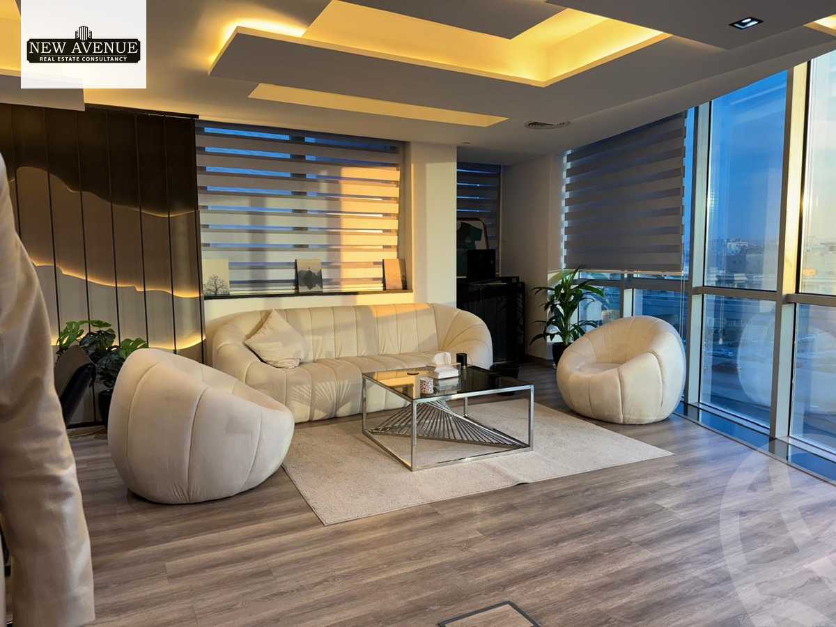 https://aqarmap.com.eg/ar/listing/6112255-for-rent-cairo-new-cairo-90th-street-south-teseen-st